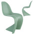 Chair Vitra Panton - ELBEBE