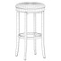 Tabouret de bar Brendan 31 - Farid3d