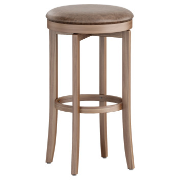 Barhocker  Brendan 31 3D-Modell