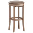Tabouret de bar Brendan 31 - Farid3d