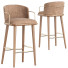 Барный стул Parla Design Arven - Farid3d