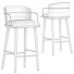 Барный стул Parla Design Arven - Farid3d