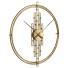 Годинник Gold 4 - 3lordmax