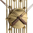 Годинник Gold 4 - 3lordmax