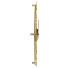 Годинник Gold 4 - 3lordmax