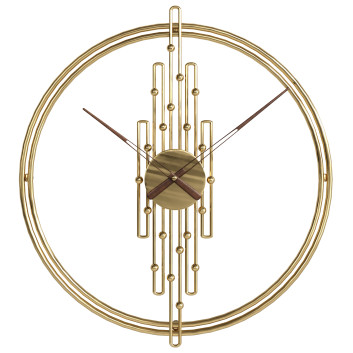 Годинник Gold 4