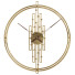 Годинник Gold 4 - 3lordmax