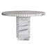 Стол Baker McGuire Marquis Round Dining - ELBEBE