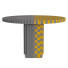 Стол Baker McGuire Marquis Round Dining - ELBEBE