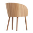 Sessel Verges Cistell - Farid3d