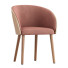 Sessel Verges Cistell - Farid3d