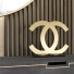 Sypialnia Furniture - piunnikgh