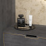 Sypialnia Furniture - piunnikgh