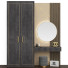 Sypialnia Furniture - piunnikgh