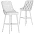 Барний стілець Cult Furniture Lucia - Farid3d