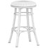Barhocker Bali by Steve Silver - Farid3d