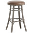 Barhocker Bali by Steve Silver - Farid3d