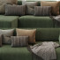 Sofa Sancal Duo - SIaArt