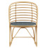 Стілець Cane-line Wooden - dior_3dd