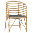 Стілець Cane-line Wooden - dior_3dd