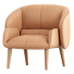 Крісло BoConcept Fusion - Farid3d