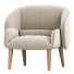 Крісло BoConcept Fusion - Farid3d