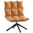 Armchair Eleonora Fauteuil Daan - Farid3d