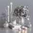 Декор Set 30 - SAnn