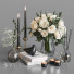 Декор Set 30 - SAnn