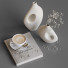 Decoración Set 31 - SAnn