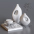 Decoración Set 31 - SAnn