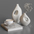 Decoración Set 31 - SAnn
