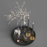 Décoration Set 35 - SAnn