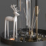 Décoration Set 35 - SAnn