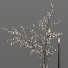 Décoration Set 35 - SAnn