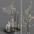 Décoration Set 35 - SAnn