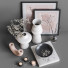 Декор Set 36 - SAnn
