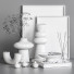 Декор Set 36 - SAnn