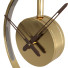 Годинник Charger - 3lordmax
