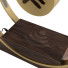 Годинник Charger - 3lordmax