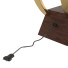 Годинник Charger - 3lordmax