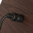 Годинник Charger - 3lordmax