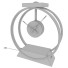 Годинник Charger - 3lordmax