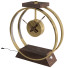Годинник Charger - 3lordmax