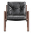 Rocking Chair ClassiCon Euvira - Farid3d