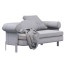 Sofa Minotti Mattia - ED-MONTE