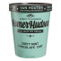 Eiscreme Dirty Mint Chocolate Chip by Homer Hudson - Diorart