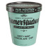 Eiscreme Dirty Mint Chocolate Chip by Homer Hudson - Diorart
