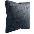 Подушка Decorative 1 - 3lordmax