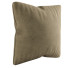 Подушка Decorative 1 - 3lordmax